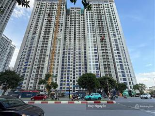 Chính chủ cần bán cc g1.2716 sola park 1n+1 43m2 giá 3.6 tỷ (tl)  huy 0982 880 ***