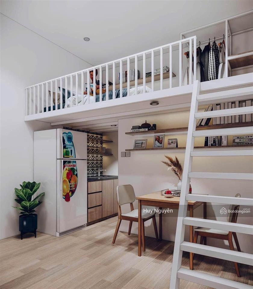 11p khép kín 40tr/th 9.5 tỷ dt 50tr/th ccmn lò đúc, kim ngưu hộ khẩu hai bà trưng  0982 880 ***