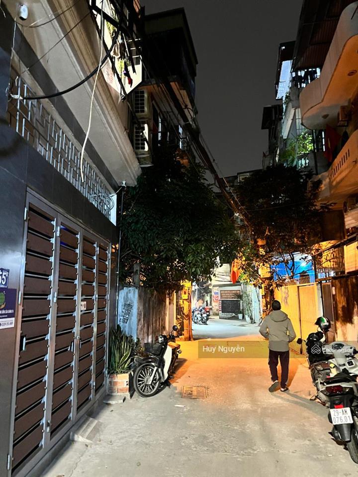 11p khép kín 40tr/th 9.5 tỷ dt 50tr/th ccmn lò đúc, kim ngưu hộ khẩu hai bà trưng  0982 880 ***