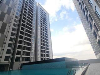 (LÔ GÓC) Bán Chung Cư WISTERIA – HINODE ROYAL PARK 100m 3PN Hơn 5 Tỷ View Bể Bơi Slot Oto Tầng Trung Hoài Đức