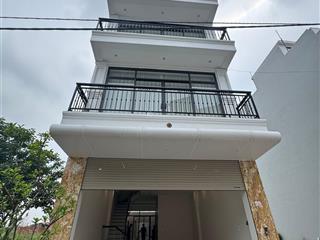 (thang máy) bán nhà phân lô lai xá 75mx6t mt rộng oto tránh vỉa hè hơn 16tỷ kdvp siêu thoáng gần 32