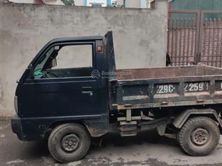 (gần phố) bán nhà mặt ngõ lê văn lương 180mx2t mt rộng xây tòa vp biệt thự hơn 30 tỷ oto tải đỗ kd
