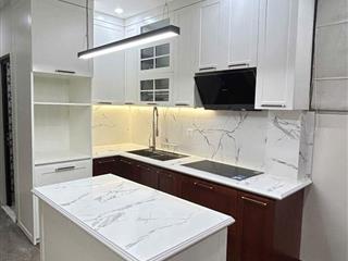 (THANG MÁY) Bán nhà mặt phố 139 Hoa Bằng 62mx7T mới đẹp MT rộng 20 tỷ KD 100tr/ tháng