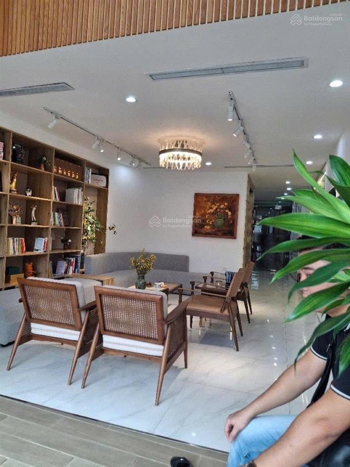(mặt phố) chính chủ bán nhà 96 trung phụng 86m2x7t mt 6m 44 tỷ thang máy sổ vuông kd tốt đống đa