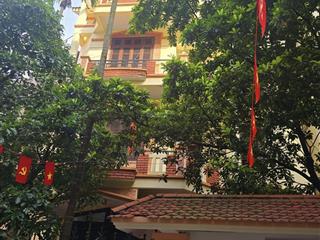 (villas) bán nhà mặt phố thụy khuê 375m2x4t 86.5tỷ ở vip kinh doanh gần hồ tây xây tòa vp khách sạn