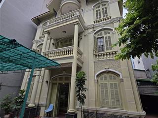 (khủng long) bán nhà mặt phố đình thôn 215mx4t 90 tỷ siêu kd mt siêu rộng xây khách sạn tòa vp