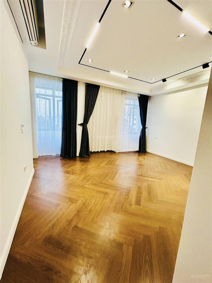 Đặc biệt bán liền kề kdt hud vân canh 110m2 5t siêu đẹp ở sướng 17.5 tỷ vp gần trịnh văn bô vd 3.5