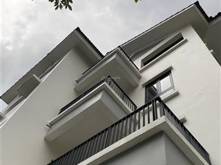 (lô góc)bán biệt thự liền kề hinode royal park 150mx5t oto tránh vỉa hè hơn 20 tỷ giá đầu tư gần hồ