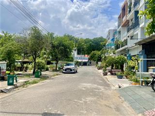 Bán nhanh lô đất đường 447, phường tăng nhơn phú a, quận 9
