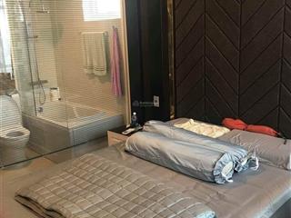 Chính chủ cần bán nhanh căn hộ officetel tầng 4 có 1 phòng ngủ 1wc 42m2 nội thất đẹp giá 3,250 tỷ