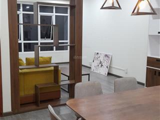 Bán chung cư ngọc phương nam 2 phòng ngủ 2 nhà vệ sinh giá 2,5 tỷ