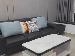 Bán chung cư ngọc phương nam 3 phòng ngủ 2 nhà vệ sinh 118m2 giá 4,2 tỷ có nội thất