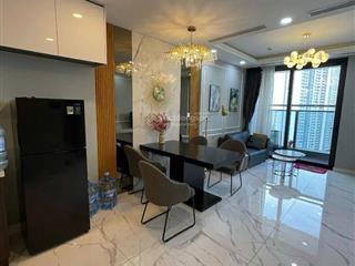 Cần cho thuê gấp căn 2 phòng ngủ lầu cao , dự án sunshine sky city (rộng 70m2) giá chỉ  15 triệu