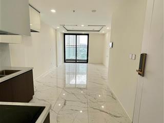 Độc quyền cho thuê căn góc 2 phòng ngủ rộng (70m2) dự án sunshine sky city, giá 12 triệu/tháng