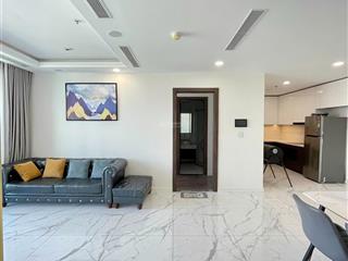 Duy nhất 1 căn 2 phòng ngủ rộng 70m2 sunshine cho thuê giá chỉ 16 trtiệu. đầy đủ nội thất mới 100%