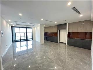 Sunshine diamond river. cho thuê giá 15 triệu (bao phí ql). gồm 2pn 2wc rộng 130m2