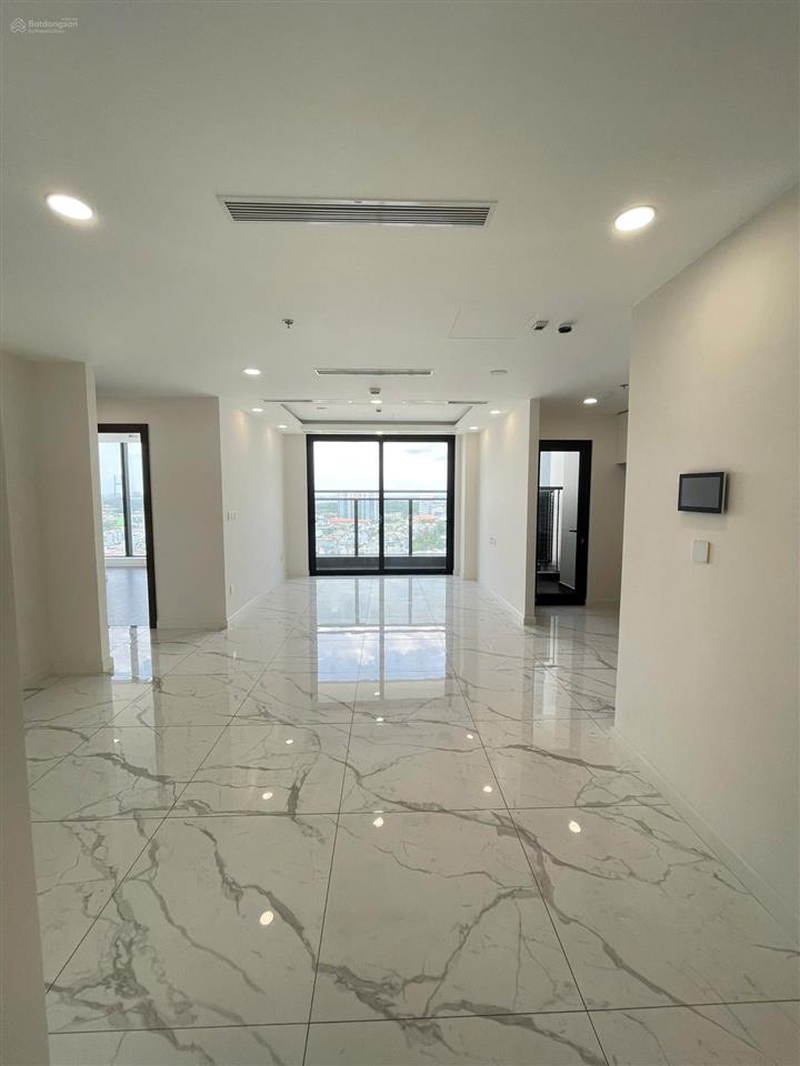 Em có căn 3pn rộng 107m2 sunshine sky city 1 căn duy nhất bán giá chỉ 6.5 tỷ em tuấn