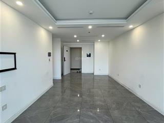 Cho thuê căn hộ 2pn chung cư sunshine diamond river, 14 triệu (bao phí ql), tầng cao view sông