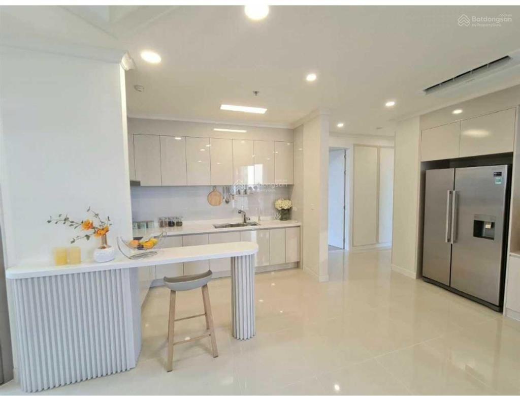 Căn hộ đẹp 3pn  view hồ tại kđt starlake giá tốt nhất tháng 11, dt 110m2