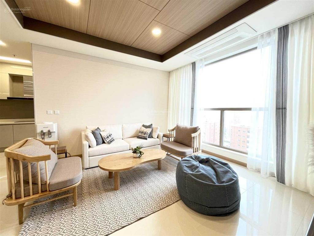 Bán nhanh căn hộ 2pn 101m2 chung cư starlake tây hồ giá 10 tỷ full đồ view đẹp trực tiếp