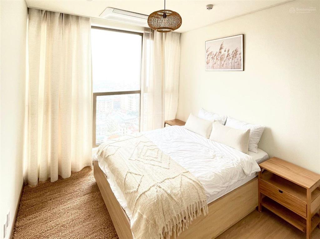 "phải thật nhanh"bán căn 3pn căn g tầng cao view đẹp tại chung cư starlake giá bán 13.8 tỷ bao phí