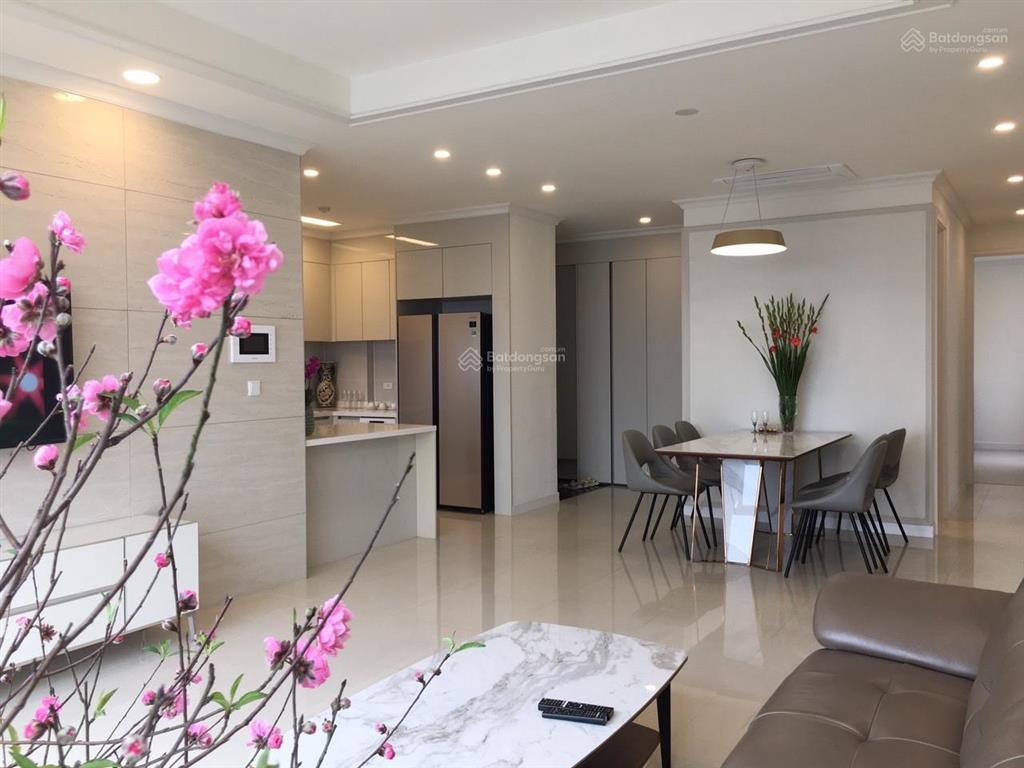 "phải thật nhanh"bán căn 3pn căn g tầng cao view đẹp tại chung cư starlake giá bán 13.8 tỷ bao phí