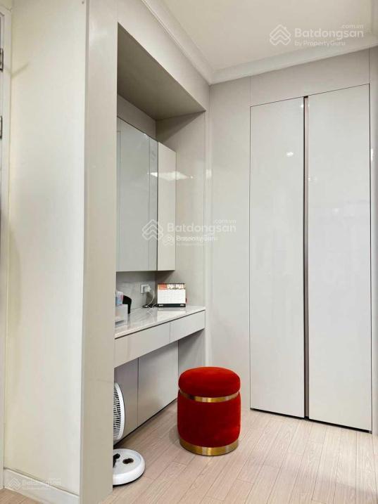 "phải thật nhanh"bán căn 3pn căn g tầng cao view đẹp tại chung cư starlake giá bán 13.8 tỷ bao phí