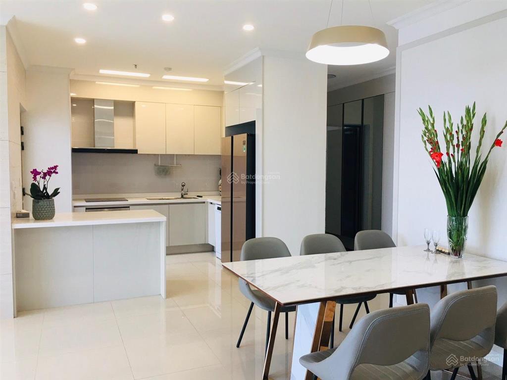 "phải thật nhanh"bán căn 3pn căn g tầng cao view đẹp tại chung cư starlake giá bán 13.8 tỷ bao phí