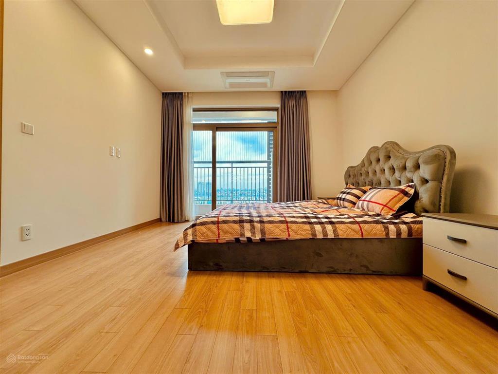 Căn hộ cho thuê starlake tây hồ từ 2pn  update tháng 2 cơ bản  full đồ giá tốt nhất