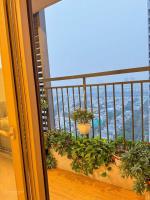 Bán nhanh căn hộ 2pn 101m2 chung cư starlake tây hồ giá 10 tỷ full đồ view đẹp trực tiếp