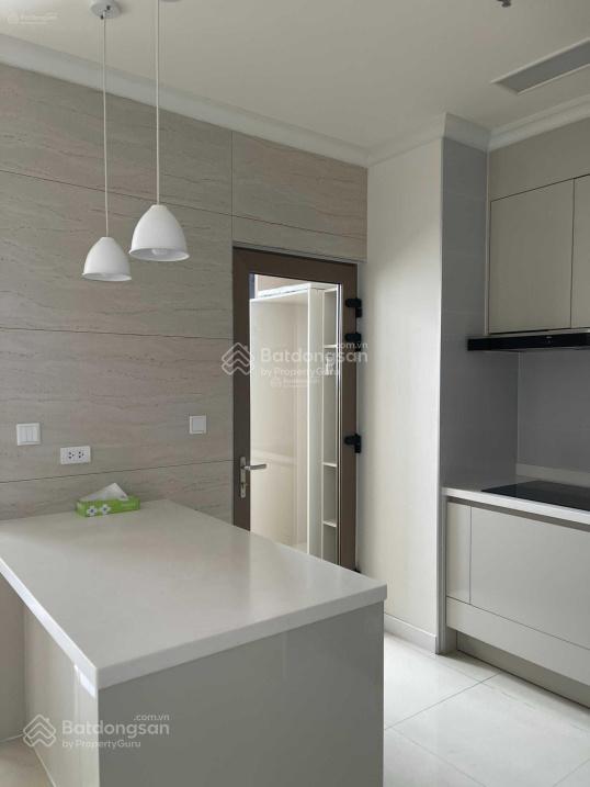 Tổng hợp quỹ căn mới nhất starlake tháng 3/2026 căn góc 2  3  4pn đẹp, giá 16tỷ/căn full đồ