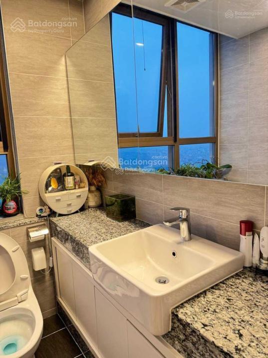 Tổng hợp quỹ căn mới nhất starlake tháng 3/2026 căn góc 2  3  4pn đẹp, giá 16tỷ/căn full đồ