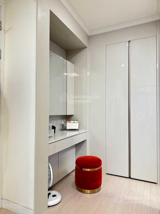 Tổng hợp quỹ căn mới nhất starlake tháng 3/2026 căn góc 2  3  4pn đẹp, giá 16tỷ/căn full đồ