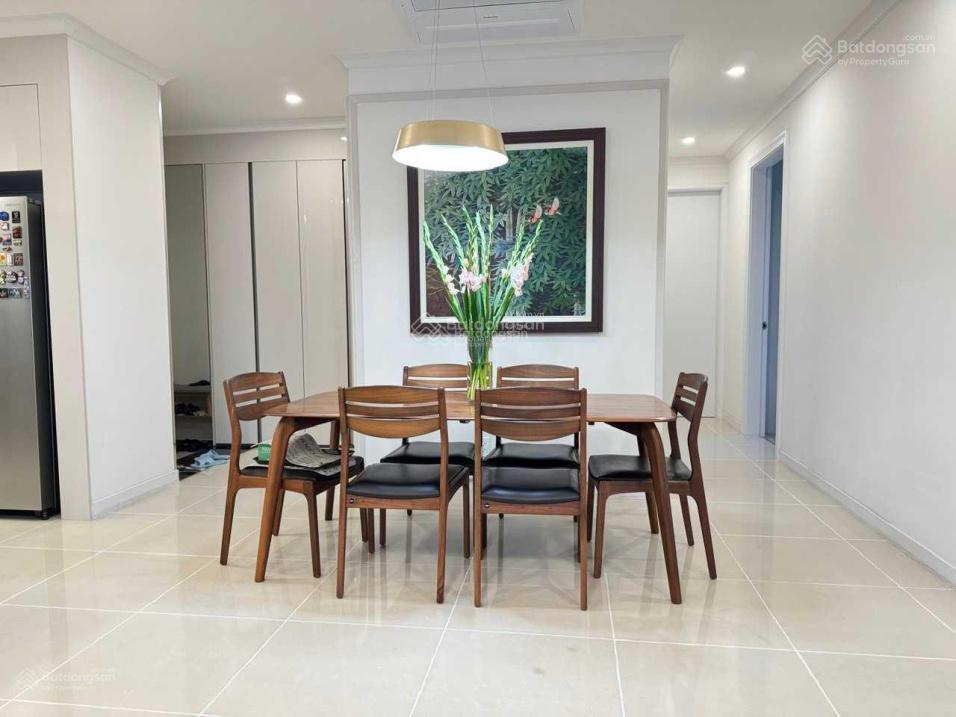 Tổng hợp quỹ căn mới nhất starlake tháng 3/2026 căn góc 2  3  4pn đẹp, giá 16tỷ/căn full đồ