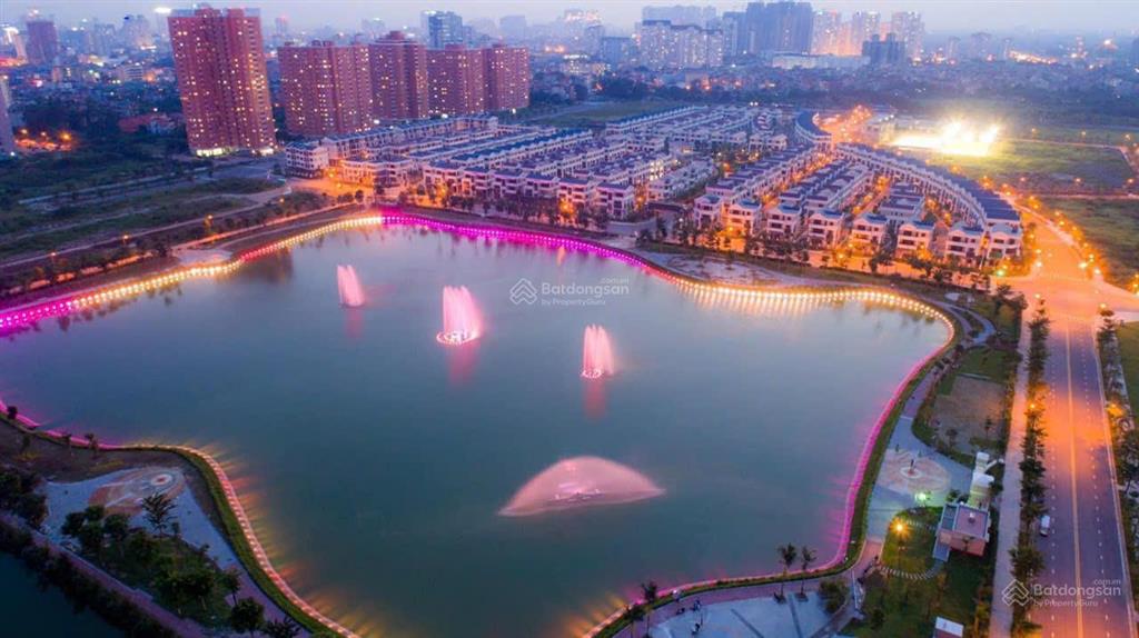 Tổng hợp quỹ căn mới nhất starlake tháng 3/2026 căn góc 2  3  4pn đẹp, giá 16tỷ/căn full đồ