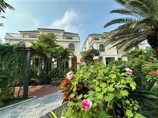 Bán liền kề  biệt thự  starlake giai đoạn 12 vị trí đẹp nhất tiềm năng tăng giá cao xem ngay