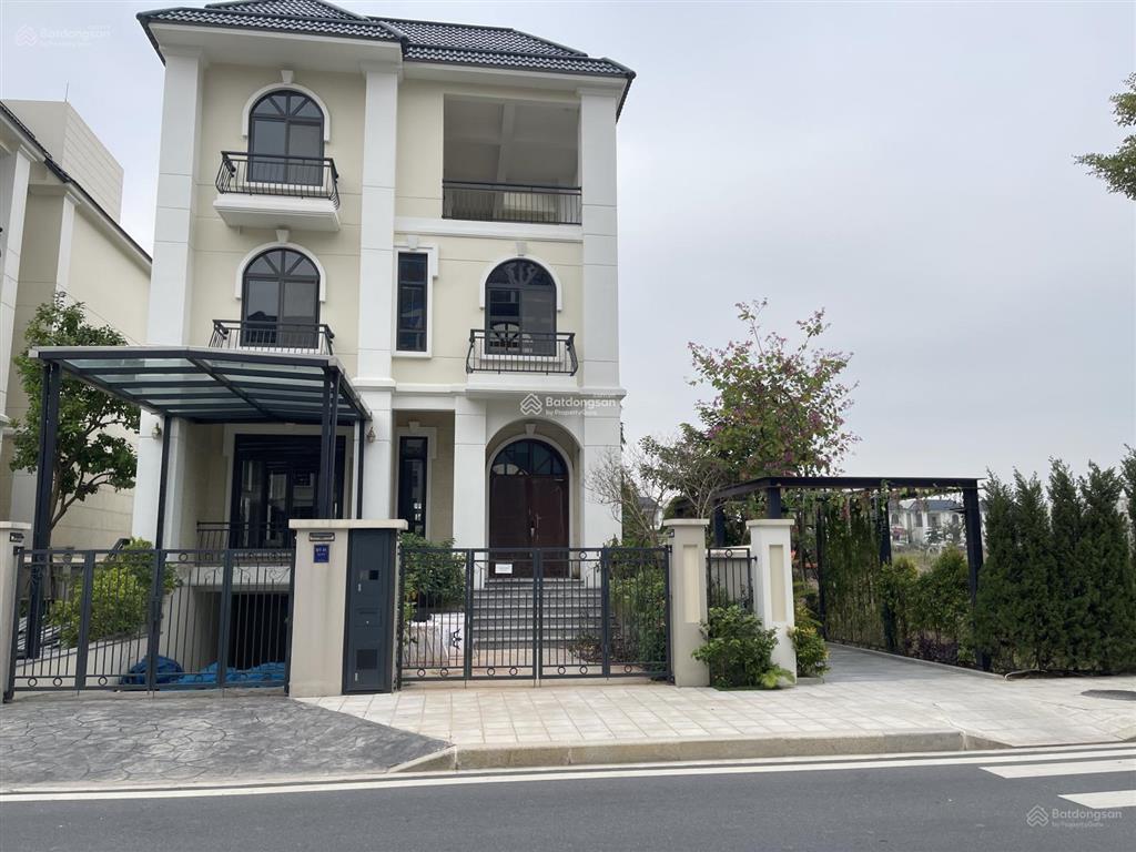 Bán liền kề  biệt thự  starlake giai đoạn 1  2 vị trí đẹp nhất tiềm năng tăng giá cao xem ngay