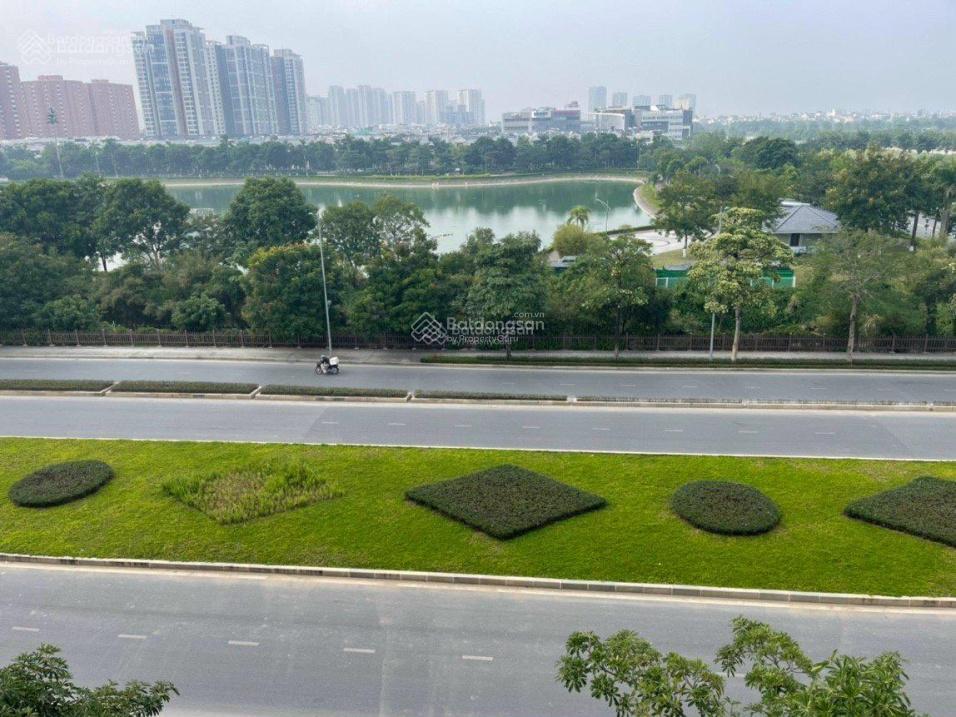 Bán liền kề  biệt thự  starlake giai đoạn 1  2 vị trí đẹp nhất tiềm năng tăng giá cao xem ngay