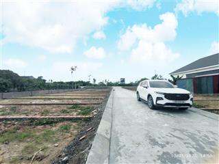 Chính chủ bán 10 lô đất tại thị trấn an dương kcn tràng duệ 3 đầu tư chắc thắng giá bán 8  10tr/m2