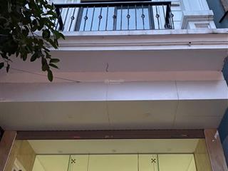 Chính chủ cho thuê nhà tôn đức thắng, văn miến nhà mới 7 tầng có thang máy giá thuê 90tr 75m2