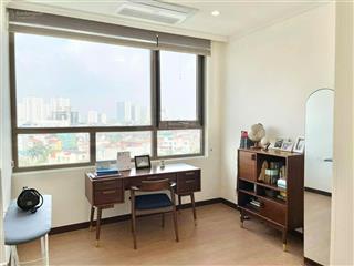 Quỹ căn hộ cho thuê starlake tây hồ 3pn  update tháng 2 cơ bản  full đồ giá tốt nhất