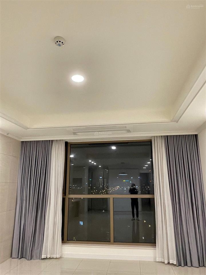 Căn hộ cho thuê starlake tây hồ 3pn  update tháng 2 cơ bản  full đồ giá tốt nhất