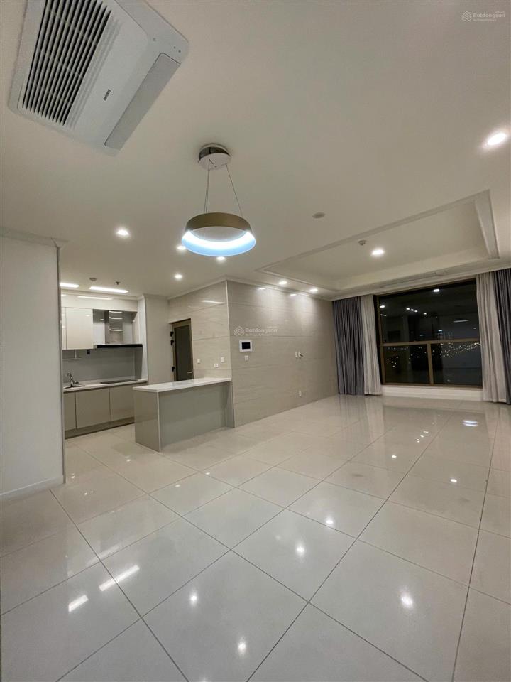 Căn hộ cho thuê starlake tây hồ 3pn  update tháng 2 cơ bản  full đồ giá tốt nhất