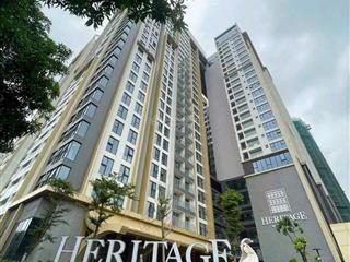 "cam kết 100% "quỹ căn hộ heritage westlake giá tốt nhất thị trường 12 tỷ/căn update tháng 8/2025