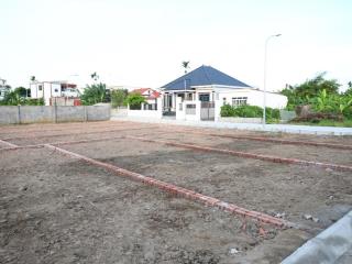 Chính chủ f0 bán 12 lô đất tại kcn tràng duệ 3 hạ tầng 100% đầu tư chắc thắng, giá bán 10  12tr/m2