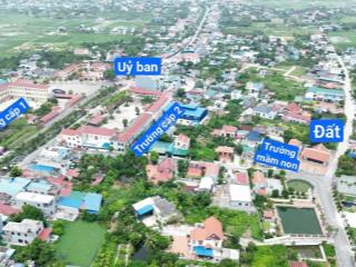 Lưu ý chưa nên xuống tiền mua đất kcn tràng duệ 3 ngay lg,panasonic khi chưa xem, đọc bài đăng này