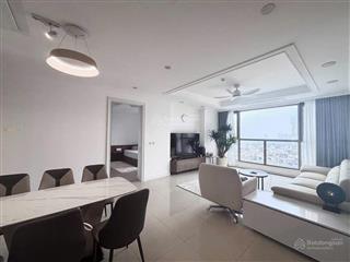 6th element chính chủ bán căn hộ 2pn diện tích 89m2 giá nhỉnh 9tỷ full đồ view hồ, cam kết rẻ nhất