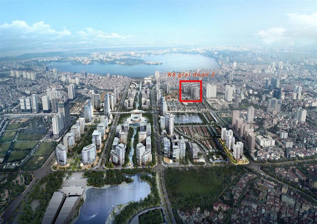 Quỹ căn hộ k8hh1 đẹp nhất tại starlake update tháng 12 "căn 1 ngủ 9 tỷ "2 ngủ 15 tỷ "3 ngủ 20 tỷ"