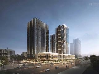 Quỹ căn hộ k8hh1 đẹp nhất tại starlake update tháng 12 "căn 1 ngủ 9 tỷ "2 ngủ 15 tỷ "3 ngủ 20 tỷ"