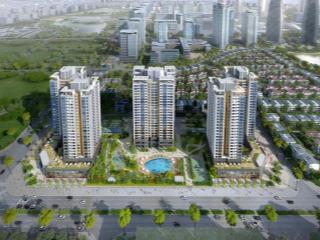 Đặc quyền bán "3 căn hộ vip nhất starlake  2 căn đập thông 210m2 căn duplex 231m2 căn 4 ngủ 154m2"